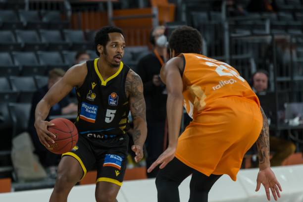 是每一位顶 是每一位顶