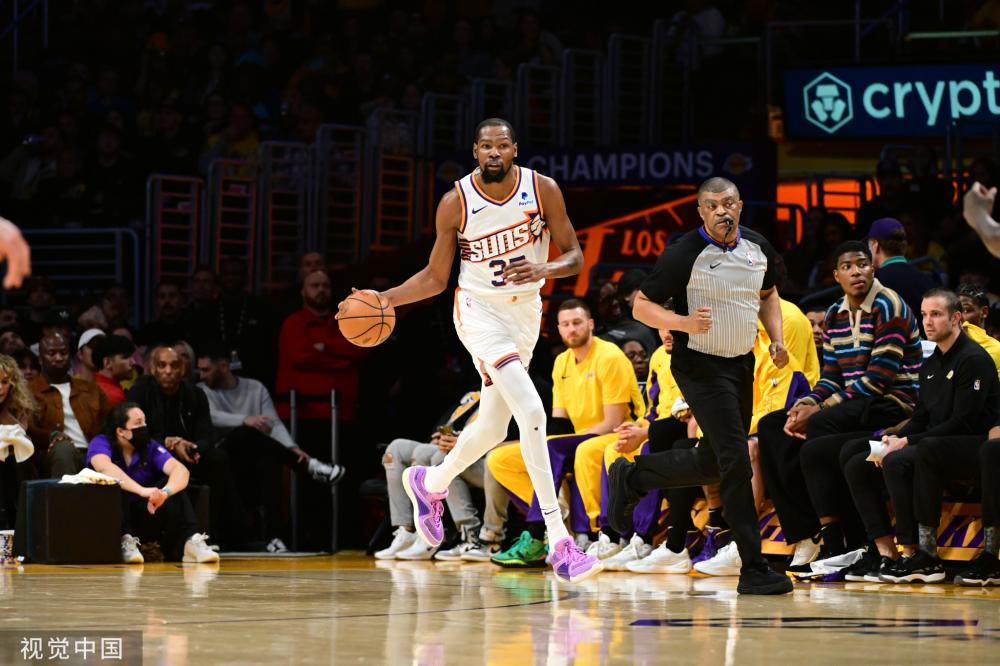 作为一位颇 作为一位颇