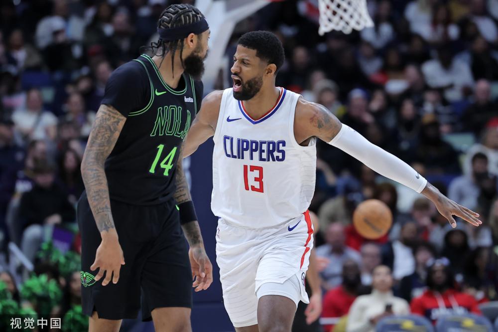 划中的战略 划中的战略