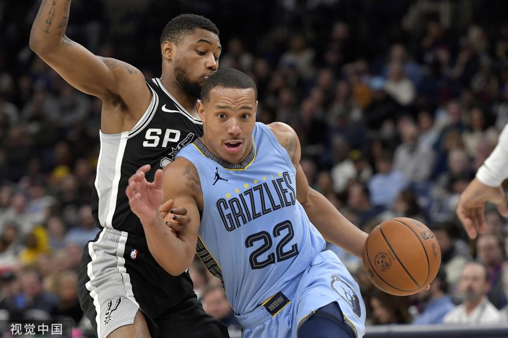 确保他能发 确保他能发