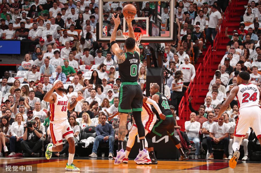 适的时机出 适的时机出