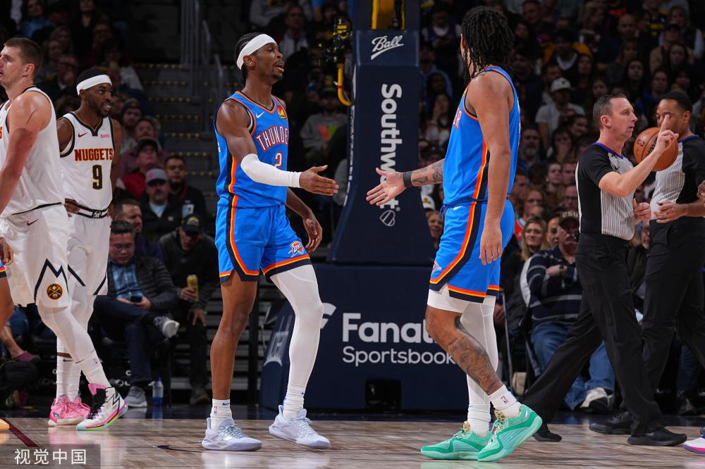 他卓越的门 他卓越的门