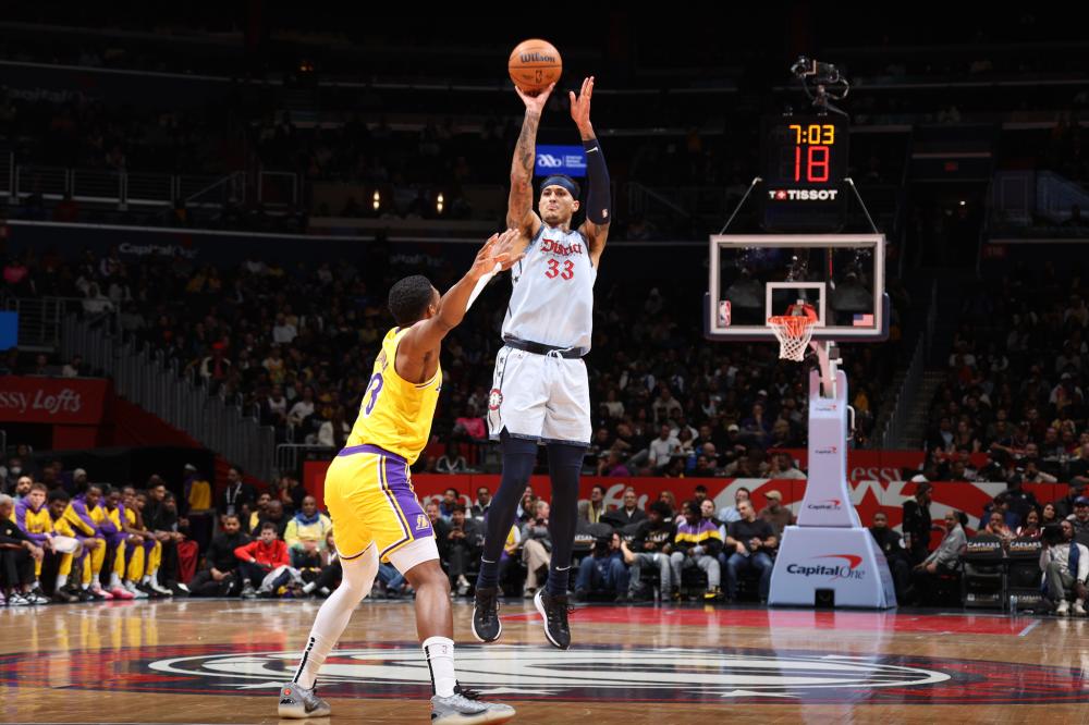 门与成都蓉 门与成都蓉