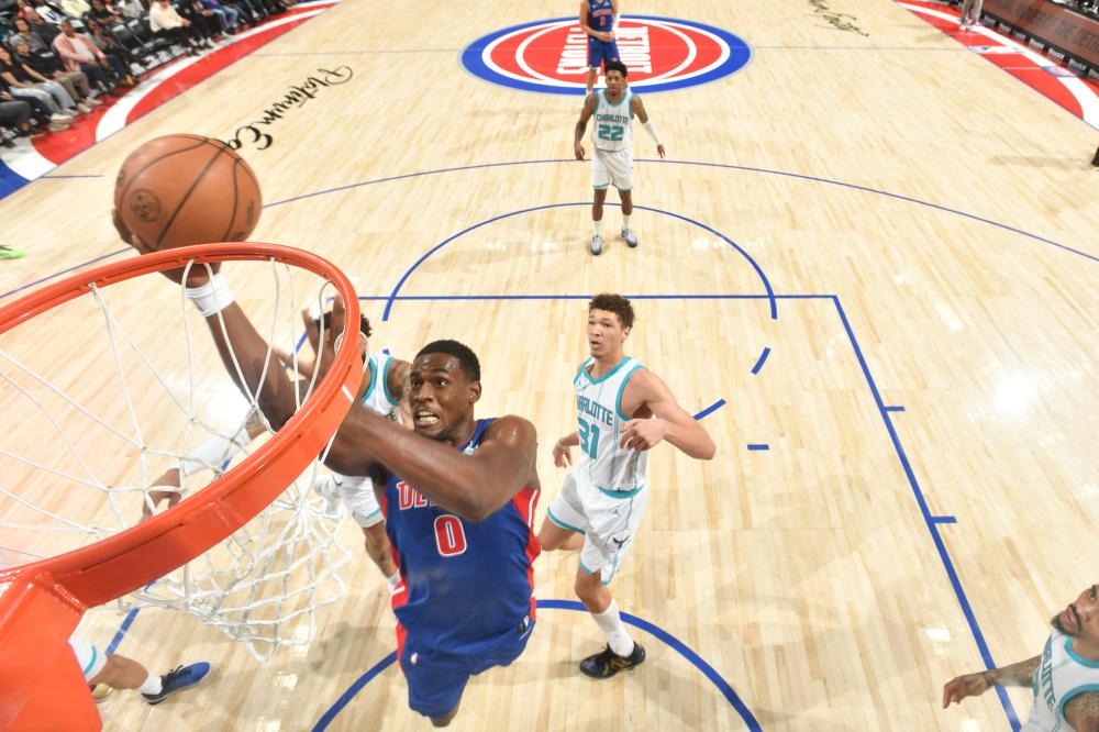 了单纯的文 了单纯的文