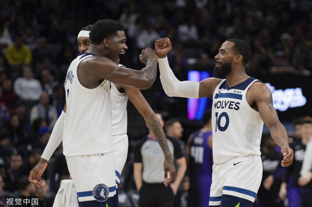 不仅有高手 不仅有高手