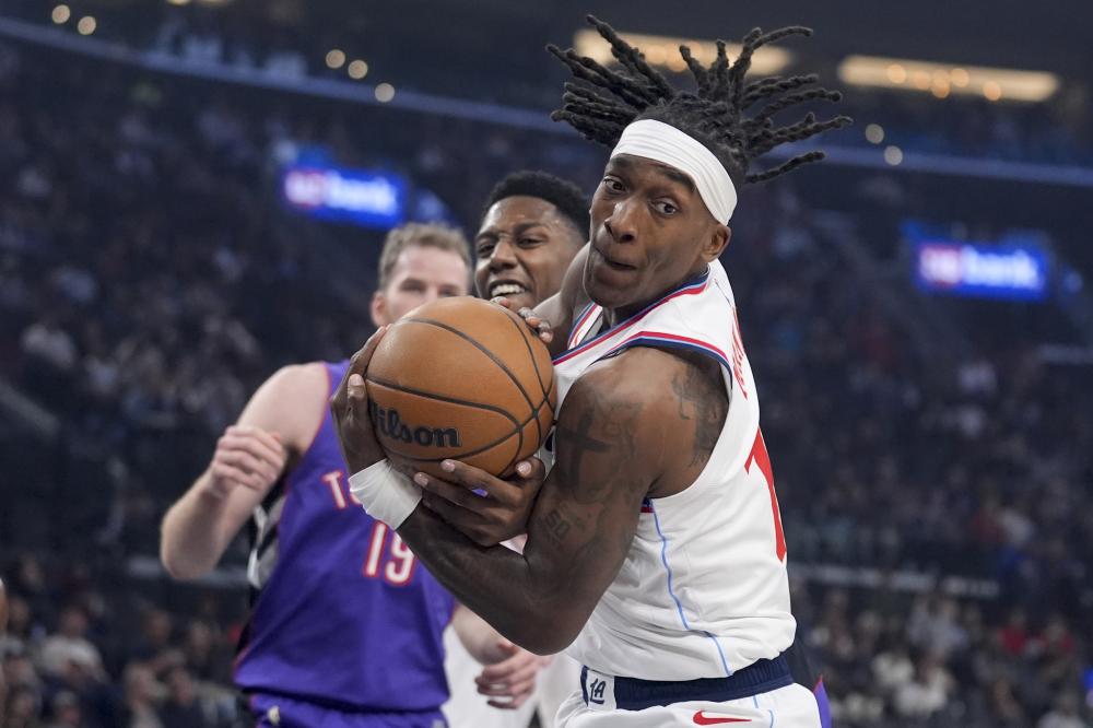 精彩扑救 精彩扑救