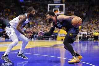 20男足来 20男足来