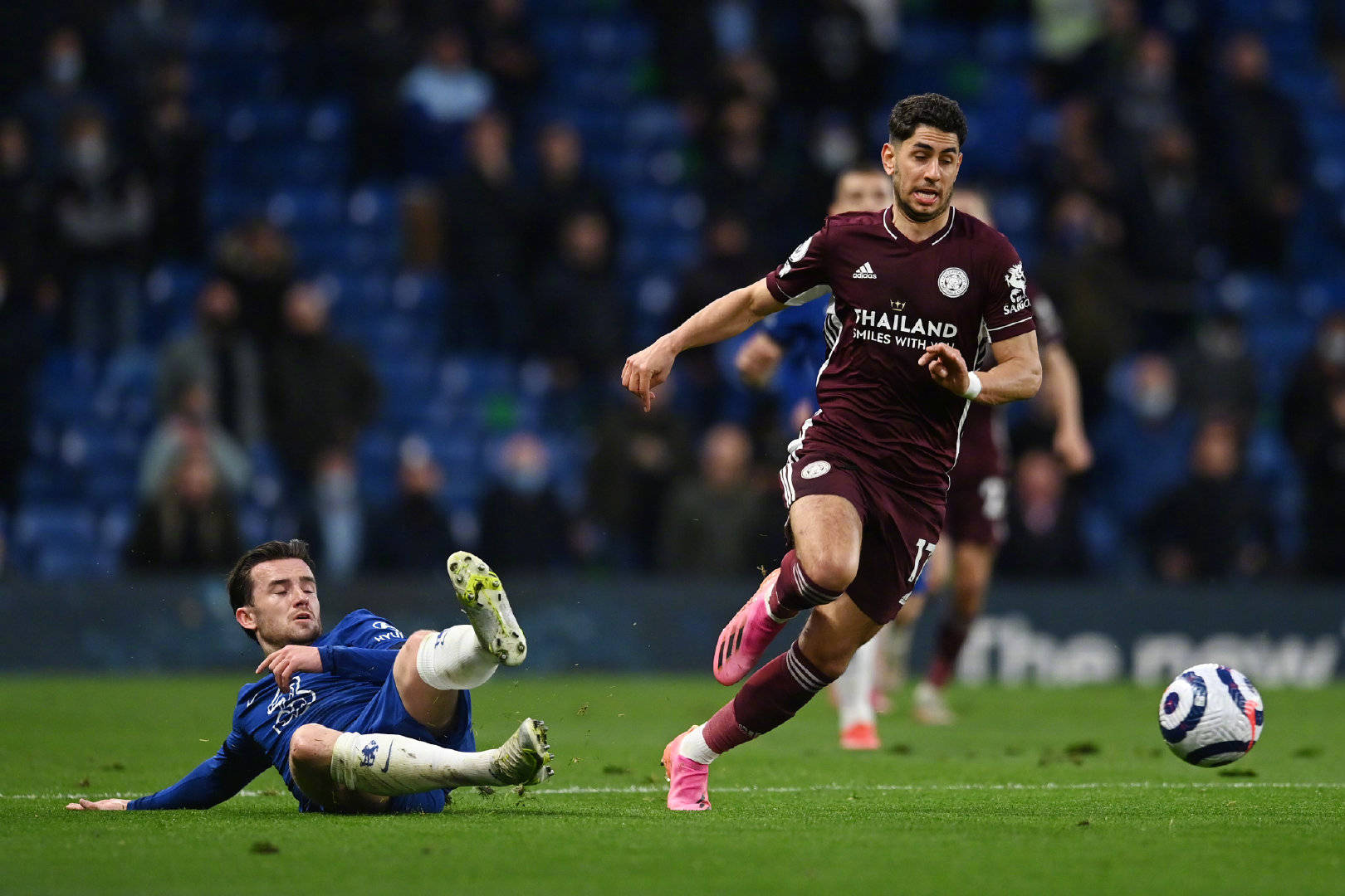 遗憾的背后 遗憾的背后