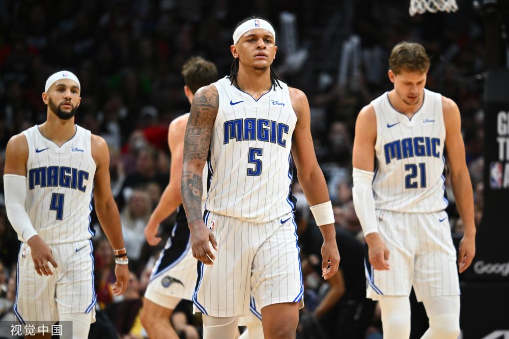 在于争夺 在于争夺