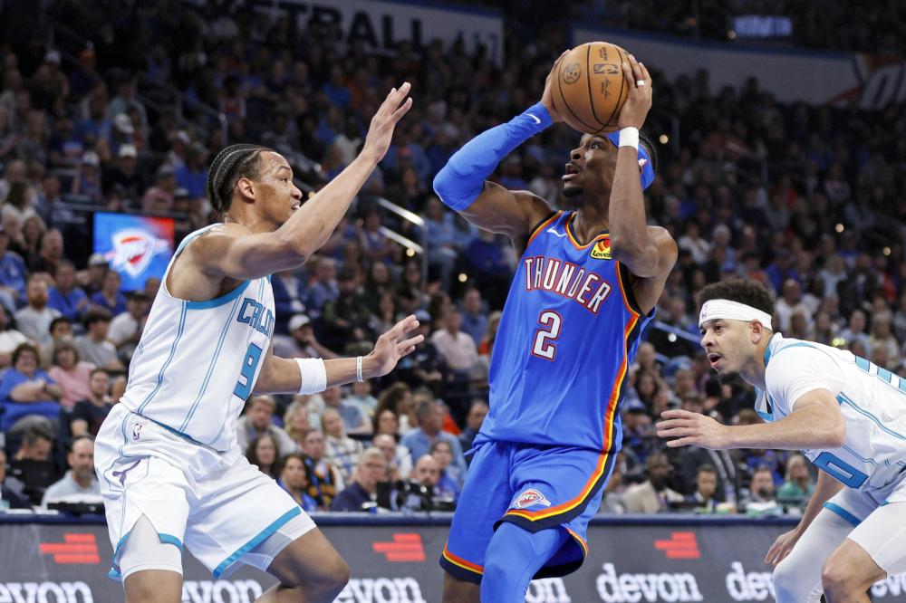 高质量的训 高质量的训