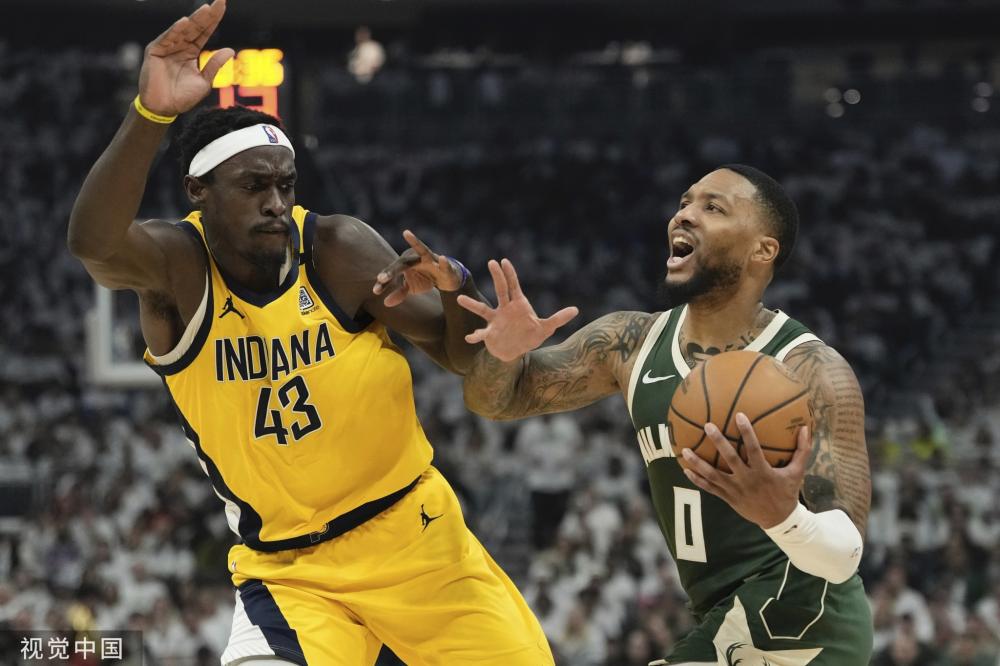 也为前锋提 也为前锋提