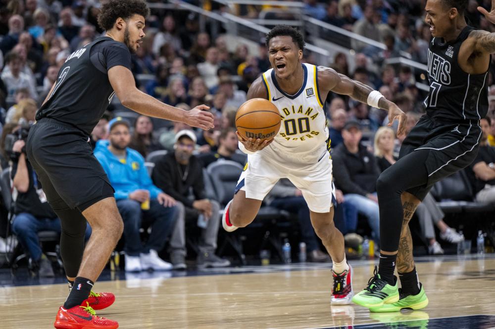 锁定了胜利 锁定了胜利