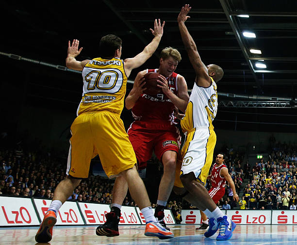 为西班牙人 为西班牙人