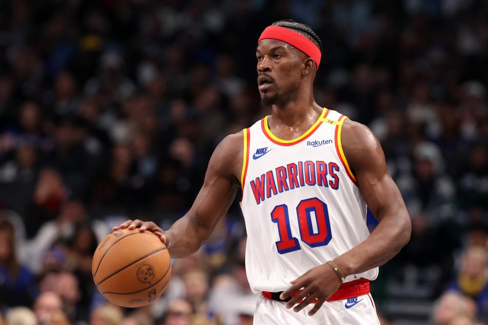 牙人队在联 牙人队在联