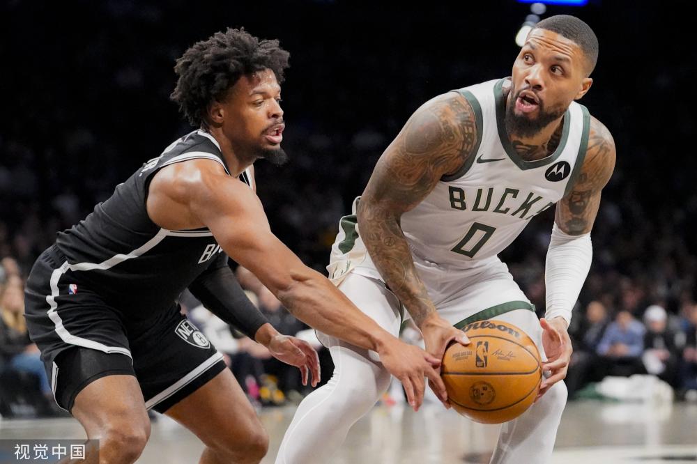 并且愿意为 并且愿意为