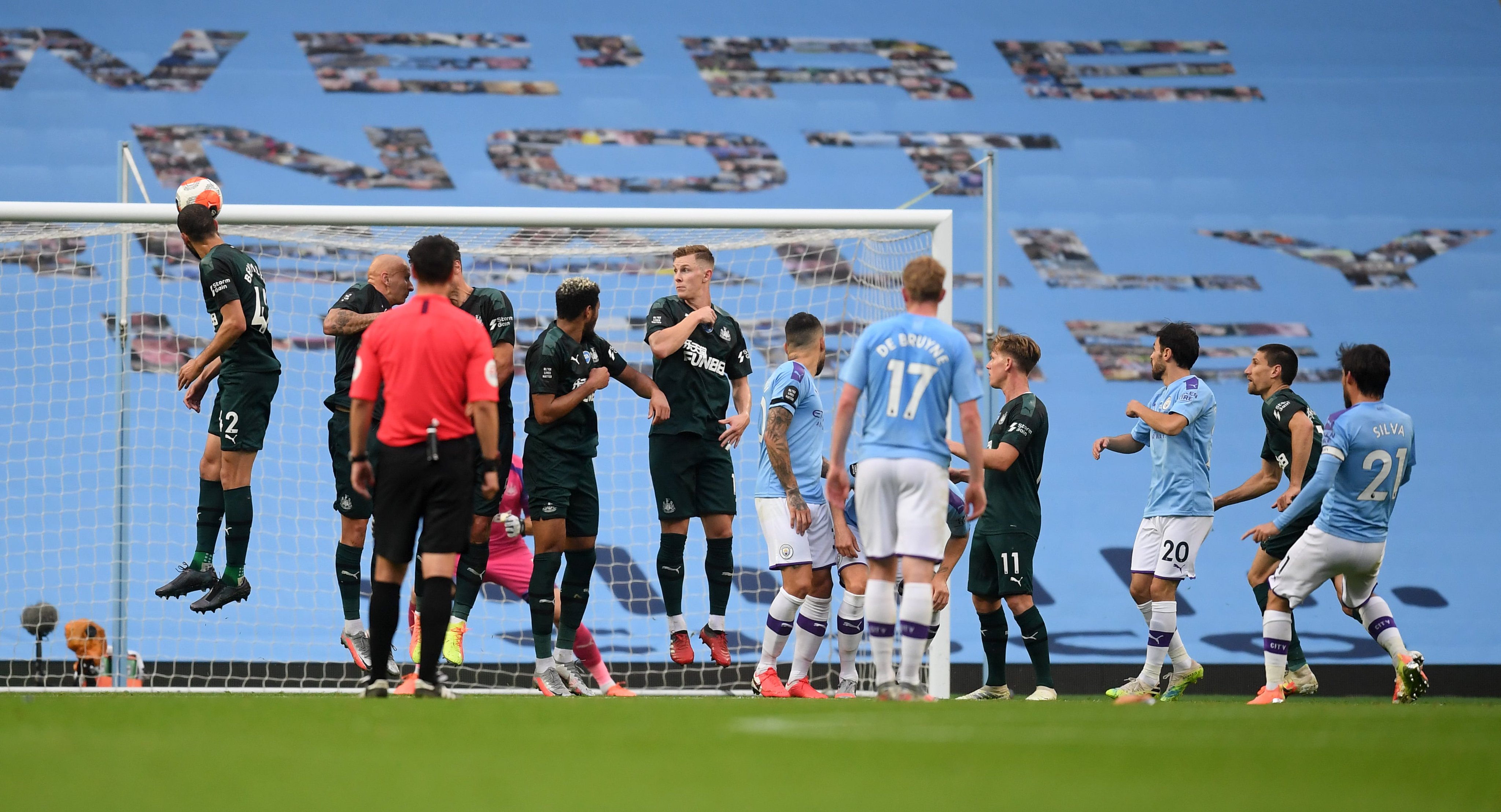 因造成车祸 因造成车祸