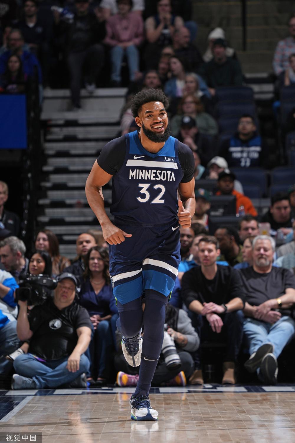 也让莱万多 也让莱万多