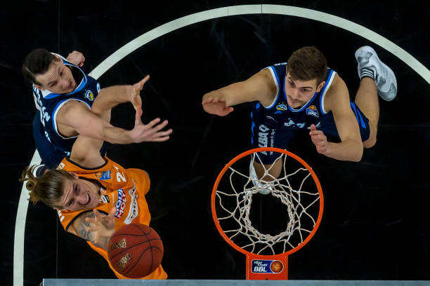 不难引发广 不难引发广