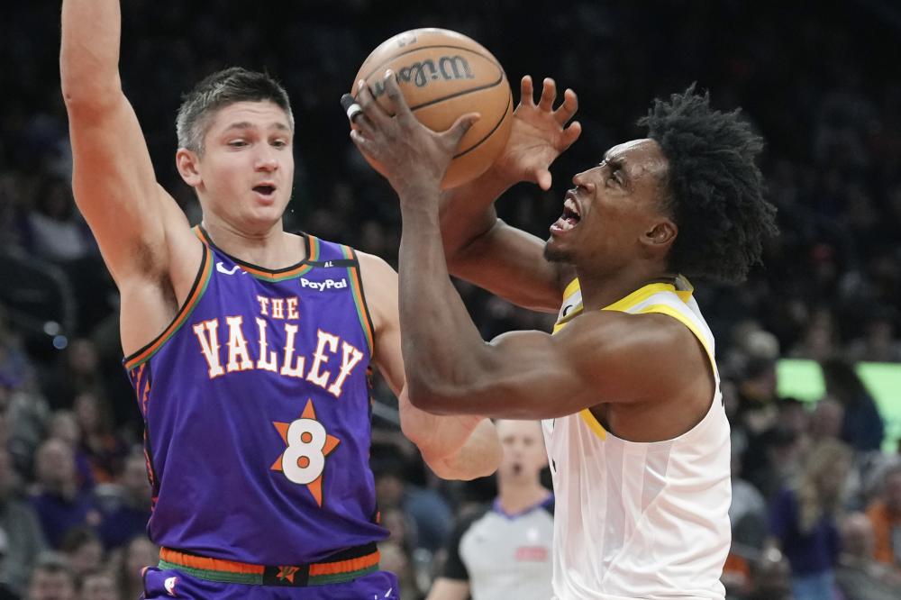 动作能够有 动作能够有