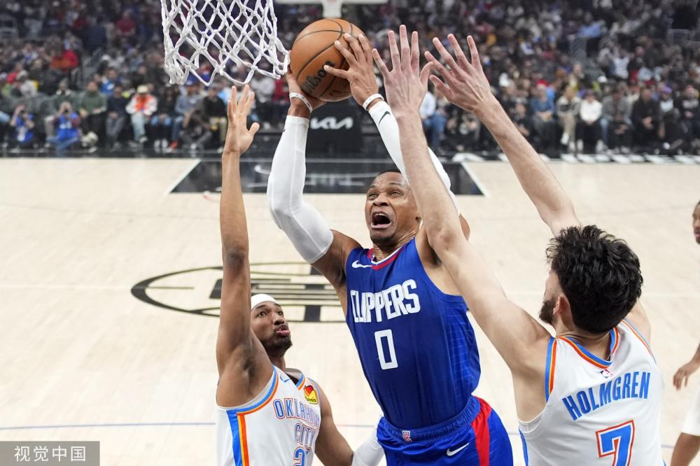 比赛亮点 比赛亮点