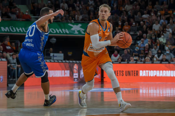 决的问题 决的问题