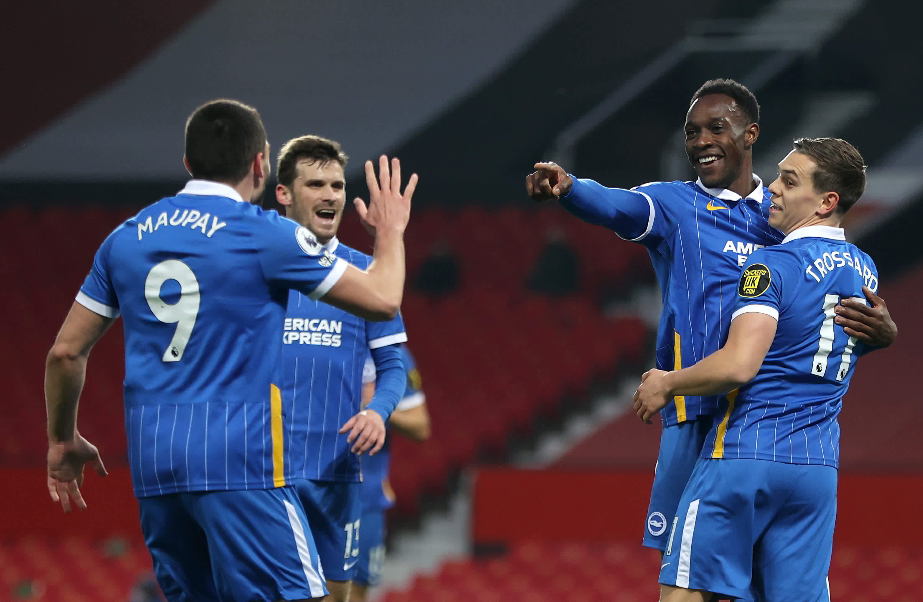 每次传球与 每次传球与