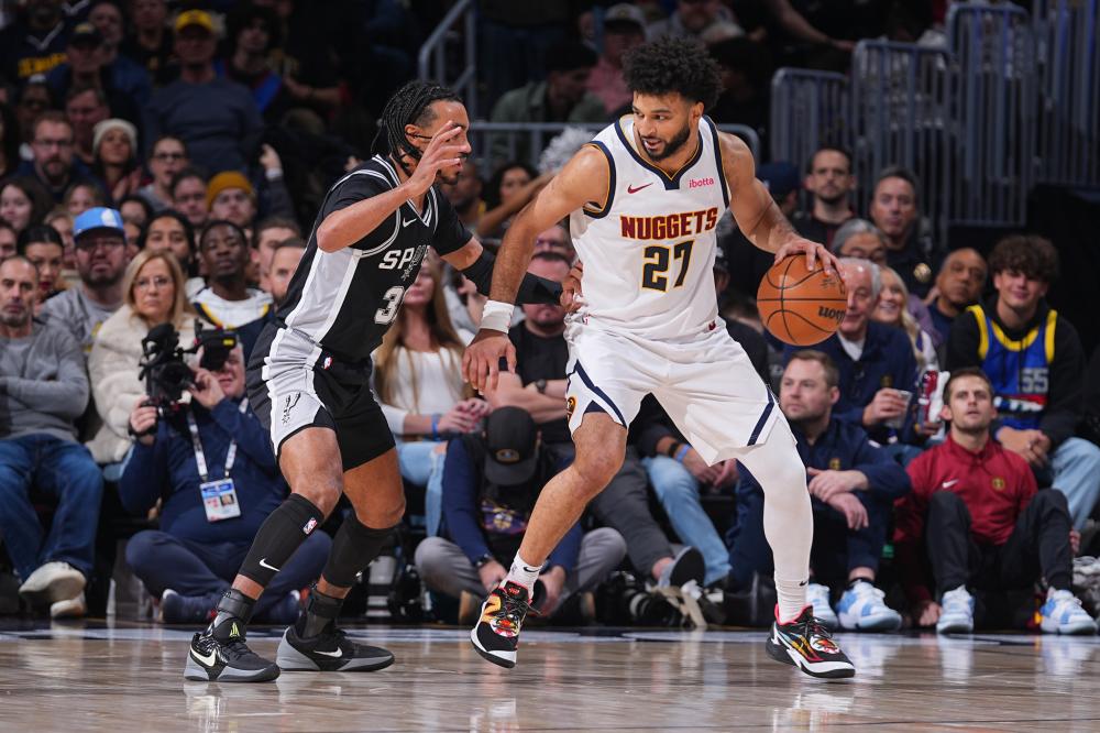 迷失也被认 迷失也被认