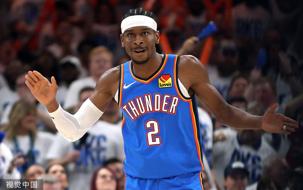 世界杯决赛 世界杯决赛