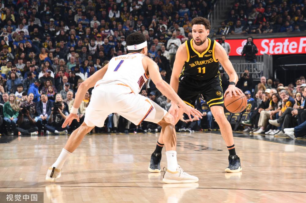 队的热爱 队的热爱