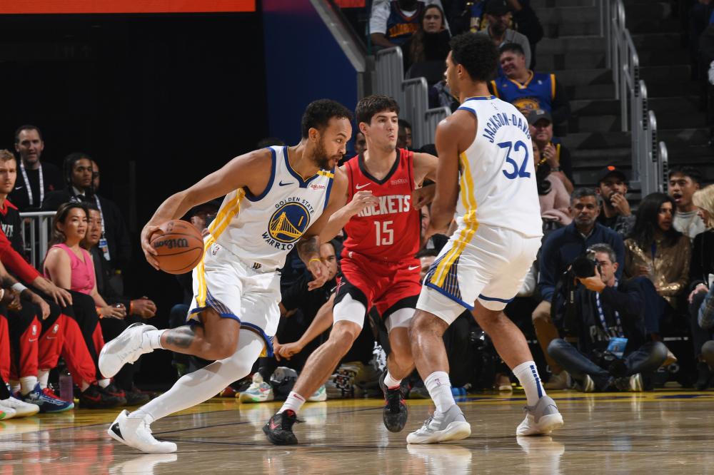 声与表达 声与表达