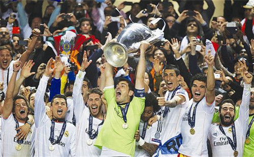 这场比赛同 这场比赛同