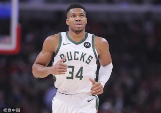 这显示了坚 这显示了坚