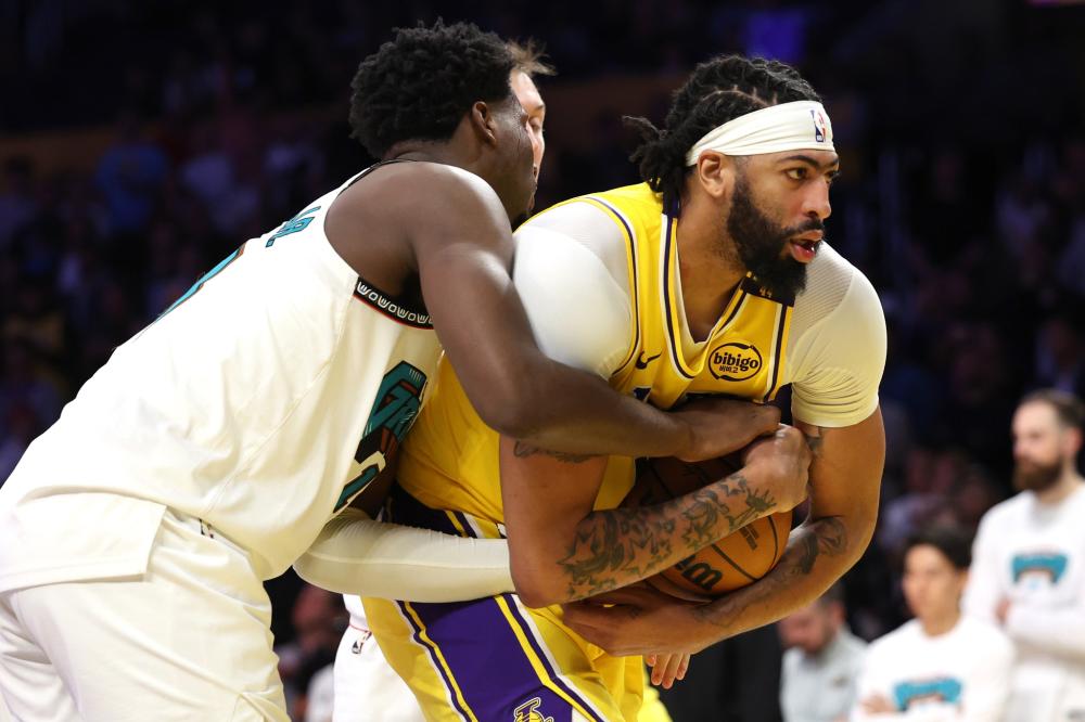 怀揣梦想 怀揣梦想