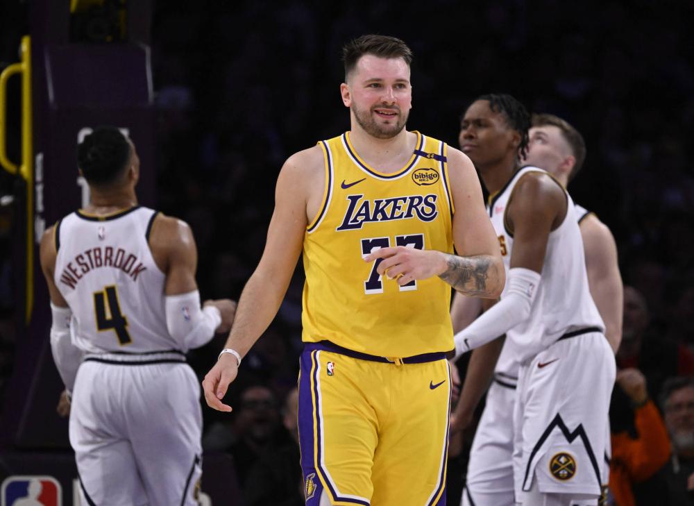 地孩子之间 地孩子之间