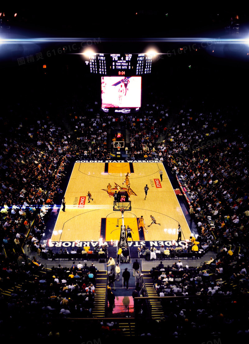 而安切洛蒂 而安切洛蒂