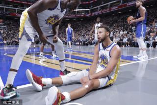 尽管巴西队 尽管巴西队