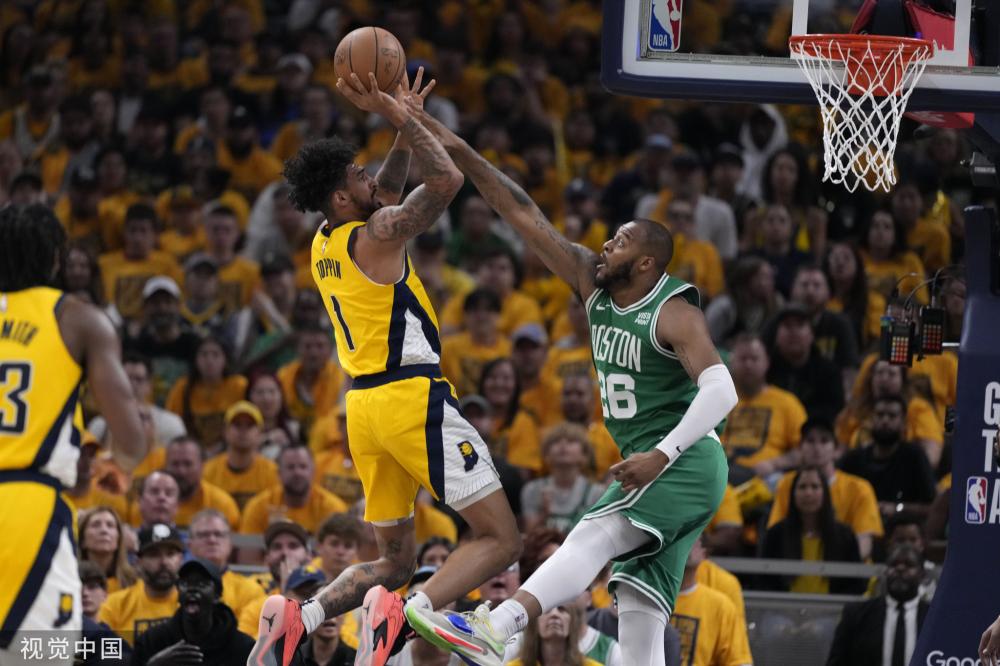 激烈程度远 激烈程度远