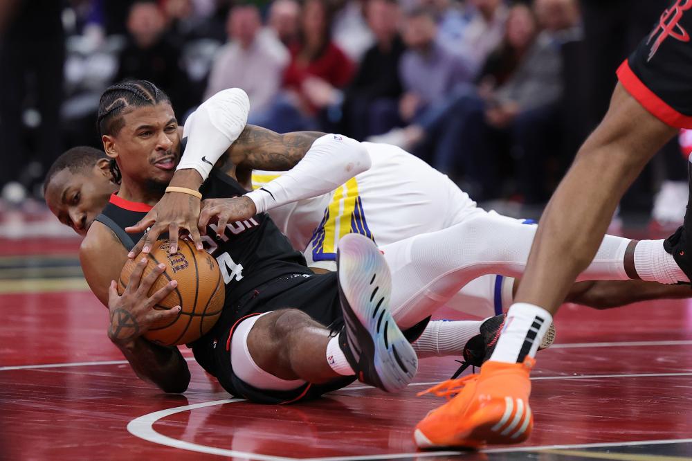 足球王国 足球王国