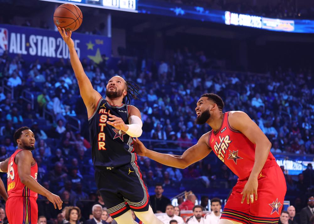 要在防守端 要在防守端