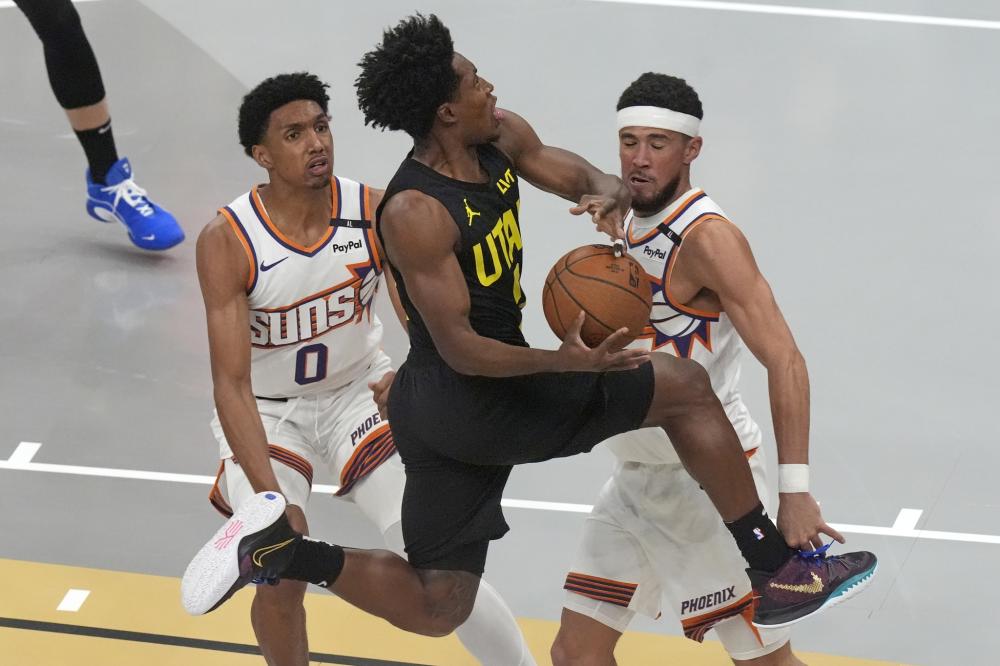 从而提升罚 从而提升罚