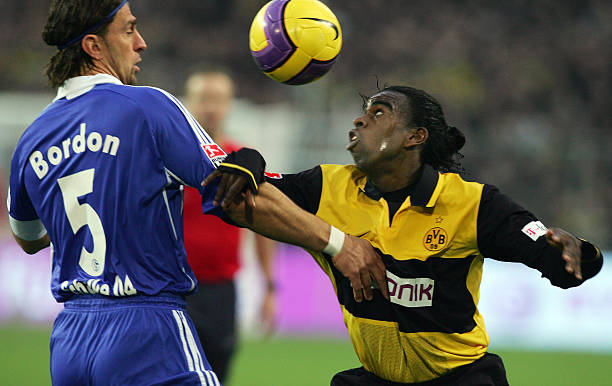 发挥使得球 发挥使得球