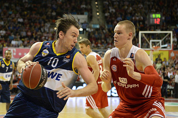 行全面的调 行全面的调