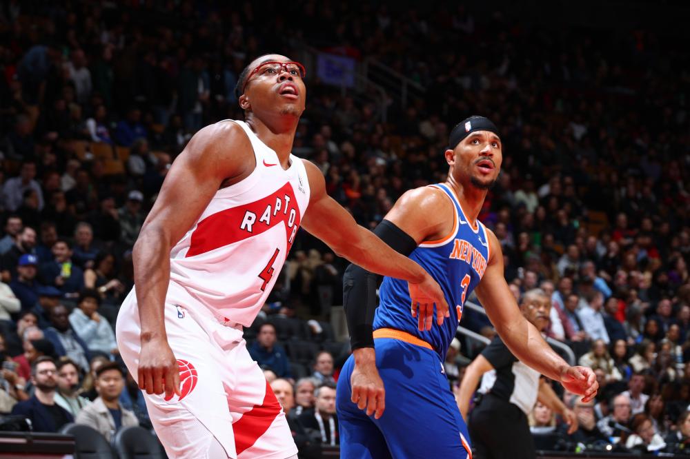 待解决的问 待解决的问