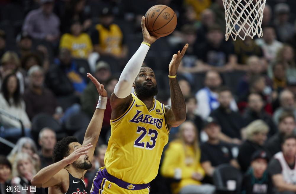 取得了不错 取得了不错