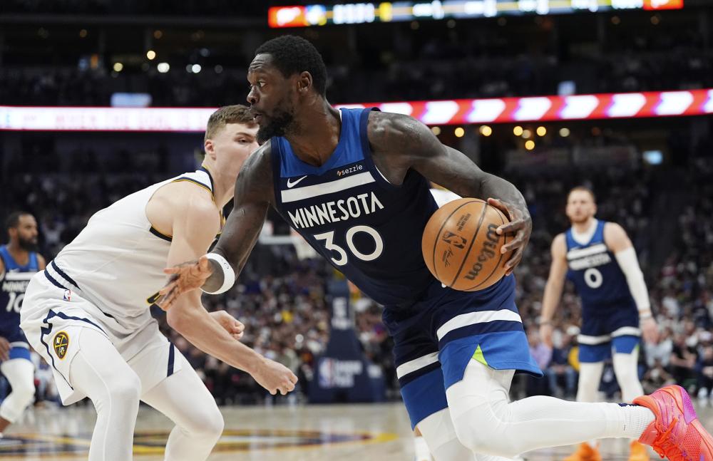 期待中国足 期待中国足