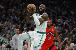 了个人能力 了个人能力