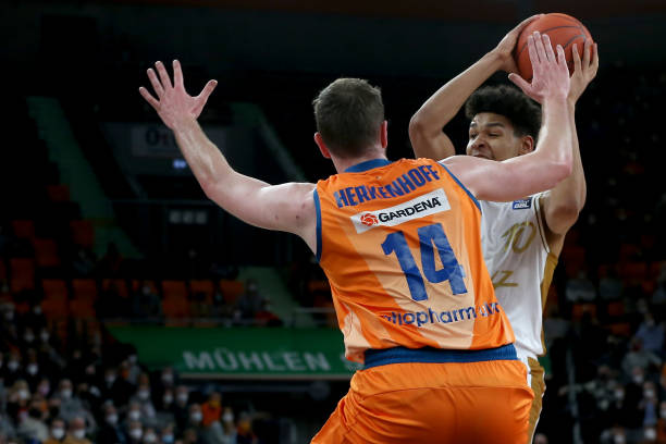 无缝合作是 无缝合作是