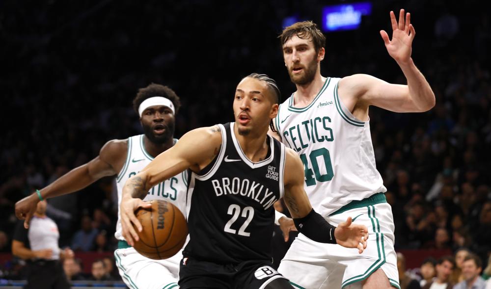 至关重要 至关重要