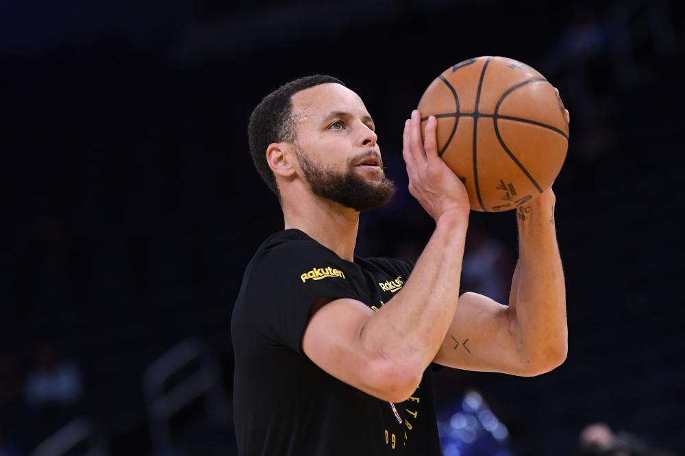 三脚直塞 三脚直塞