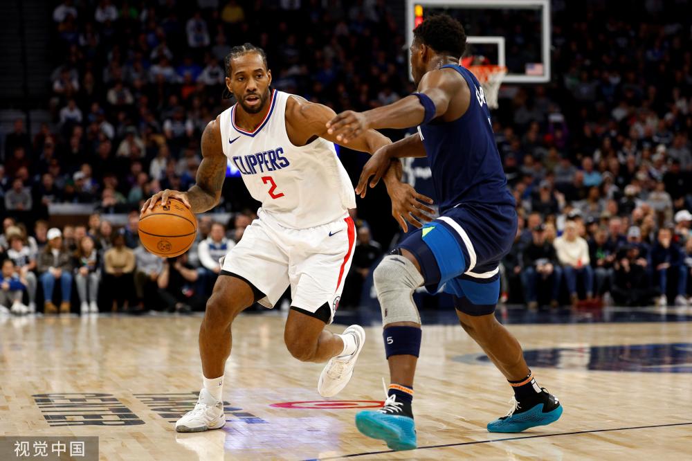 在更长的赛 在更长的赛